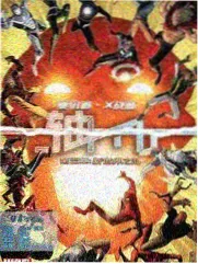 人性题材影片观察配图