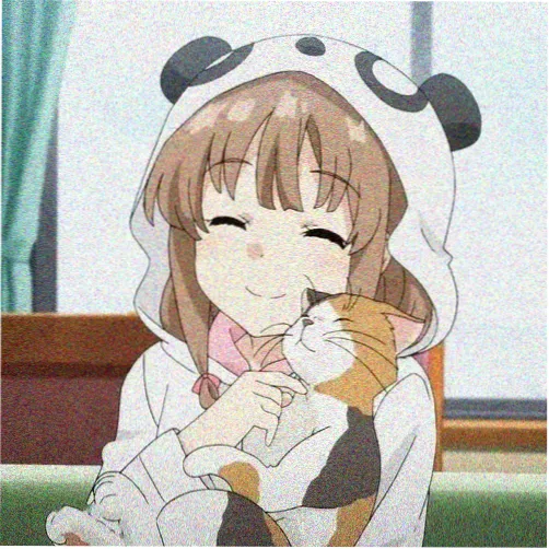 观众三号观众的头像